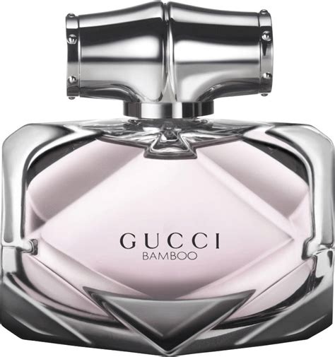 gucci bamboo idealo|Gucci bamboo for women.